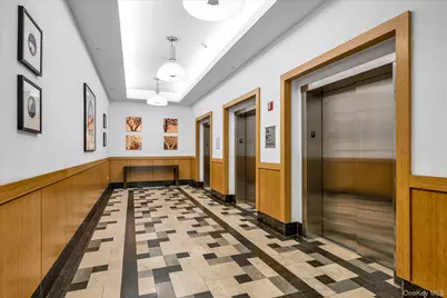 4026 College Point Boulevard #8M, Flushing, NY 11354 - Photo 15