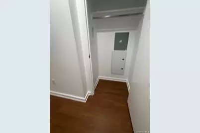 4026 College Point Boulevard #8M, Flushing, NY 11354 - Photo 13