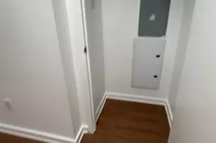 4026 College Point Blvd, Flushing, NY 11354 - Photo 13