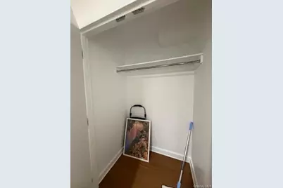 4026 College Point Boulevard #8M, Flushing, NY 11354 - Photo 7