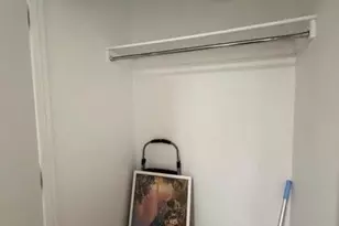 4026 College Point Blvd, Flushing, NY 11354 - Photo 7