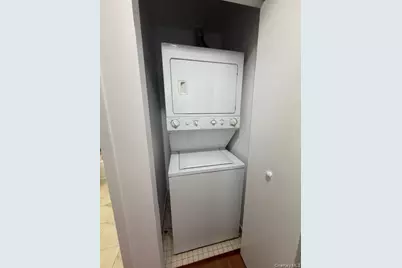 4026 College Point Boulevard #8M, Flushing, NY 11354 - Photo 11