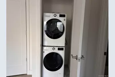 362 W Merrick Road #105, Valley Stream, NY 11580 - Photo 7