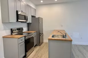 362 W Merrick Rd, Valley Stream, NY 11580 - Photo 3