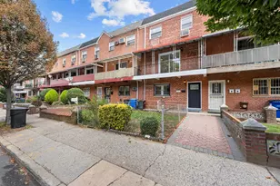 1010 Van Siclen Ave, Brooklyn, NY 11207 - Photo 17