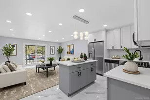 1010 Van Siclen Ave, Brooklyn, NY 11207 - Photo 1