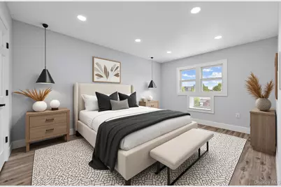 1010 Van Siclen Avenue, Brooklyn, NY 11207 - Photo 7