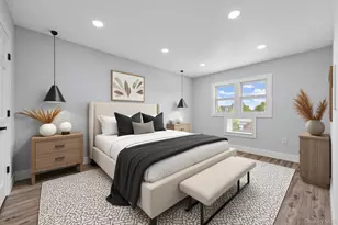 1010 Van Siclen Ave, Brooklyn, NY 11207 - Photo 7