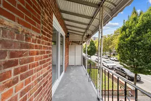 1010 Van Siclen Ave, Brooklyn, NY 11207 - Photo 15