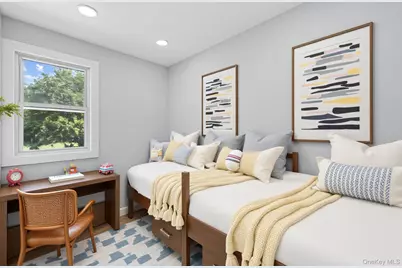 1010 Van Siclen Avenue, Brooklyn, NY 11207 - Photo 9