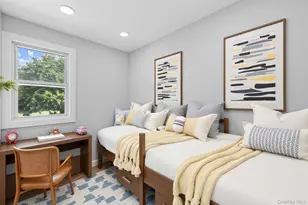 1010 Van Siclen Ave, Brooklyn, NY 11207 - Photo 9