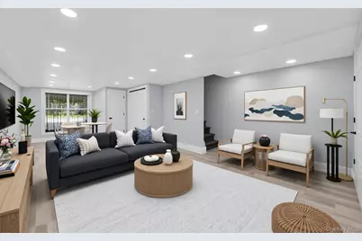 1010 Van Siclen Avenue, Brooklyn, NY 11207 - Photo 1