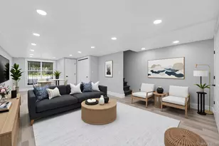 1010 Van Siclen Ave, Brooklyn, NY 11207 - Photo 1