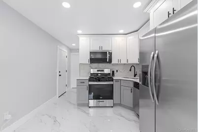 1010 Van Siclen Avenue, Brooklyn, NY 11207 - Photo 11