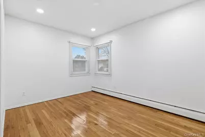 41 Meade Avenue, Bethpage, NY 11714 - Photo 19