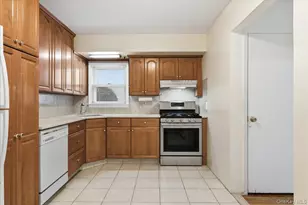 41 Meade Ave, Bethpage, NY 11714 - Photo 11