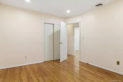 41 Meade Avenue, Bethpage, NY 11714 - Photo 17
