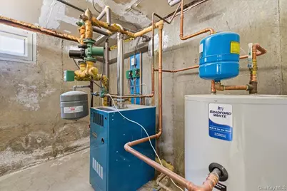 41 Meade Avenue, Bethpage, NY 11714 - Photo 25