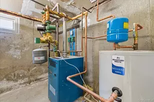 41 Meade Ave, Bethpage, NY 11714 - Photo 25