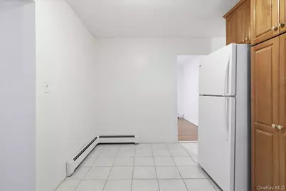 41 Meade Avenue, Bethpage, NY 11714 - Photo 13