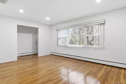 41 Meade Avenue, Bethpage, NY 11714 - Photo 9