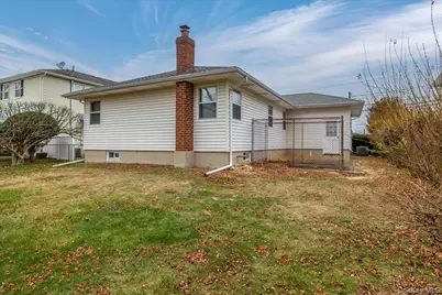 41 Meade Avenue, Bethpage, NY 11714 - Photo 29