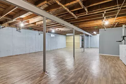 41 Meade Avenue, Bethpage, NY 11714 - Photo 21