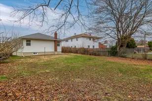 41 Meade Ave, Bethpage, NY 11714 - Photo 27