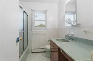 41 Meade Ave, Bethpage, NY 11714 - Photo 15