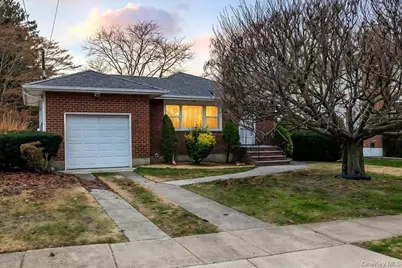 41 Meade Avenue, Bethpage, NY 11714 - Photo 5