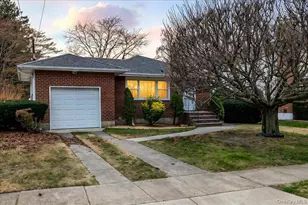 41 Meade Ave, Bethpage, NY 11714 - Photo 5