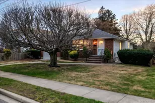 41 Meade Ave, Bethpage, NY 11714 - Photo 3