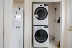 24 Lonscreek Pl, Mastic Beach, NY 11951 - Photo 9