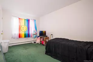 24 Lonscreek Pl, Mastic Beach, NY 11951 - Photo 13