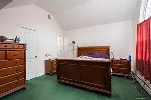 24 Lonscreek Pl, Mastic Beach, NY 11951 - Photo 11