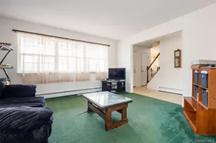 24 Lonscreek Pl, Mastic Beach, NY 11951 - Photo 3