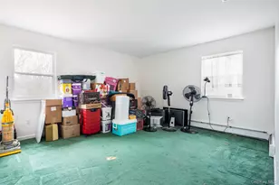 24 Lonscreek Pl, Mastic Beach, NY 11951 - Photo 15