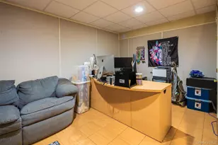 24 Lonscreek Pl, Mastic Beach, NY 11951 - Photo 17