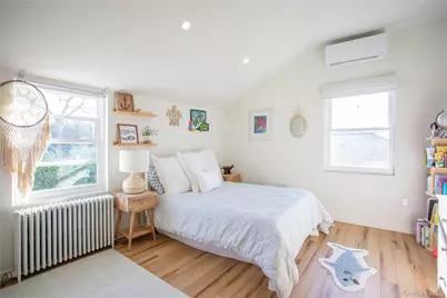 2175 Bay Boulevard, Atlantic Beach, NY 11509 - Photo 21