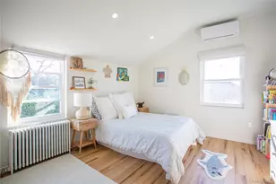 2175 Bay Blvd, Atlantic Beach, NY 11509 - Photo 21