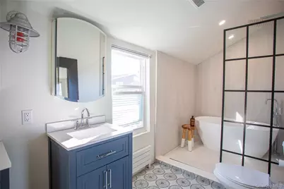 2175 Bay Boulevard, Atlantic Beach, NY 11509 - Photo 17