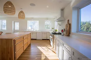 2175 Bay Blvd, Atlantic Beach, NY 11509 - Photo 5