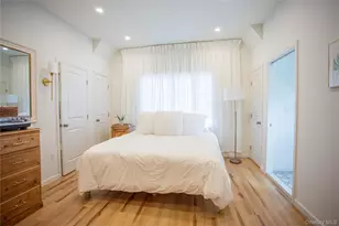 2175 Bay Blvd, Atlantic Beach, NY 11509 - Photo 19