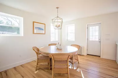 2175 Bay Boulevard, Atlantic Beach, NY 11509 - Photo 9