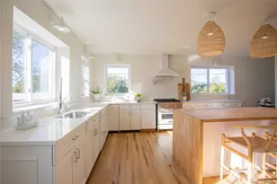 2175 Bay Blvd, Atlantic Beach, NY 11509 - Photo 7