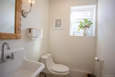 2175 Bay Boulevard, Atlantic Beach, NY 11509 - Photo 11