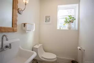 2175 Bay Blvd, Atlantic Beach, NY 11509 - Photo 11