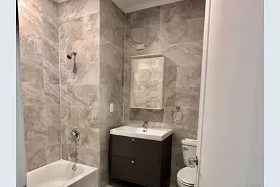 362 W Merrick Road #106, Valley Stream, NY 11580 - Photo 3