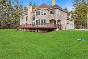 [Address not provided], Airmont, NY 10901 - Photo 37