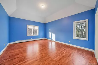 [Address not provided], Airmont, NY 10901 - Photo 25